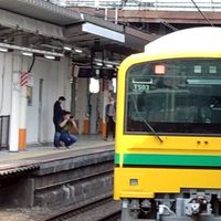 【自称情強向け】スジ公開、スジ交換