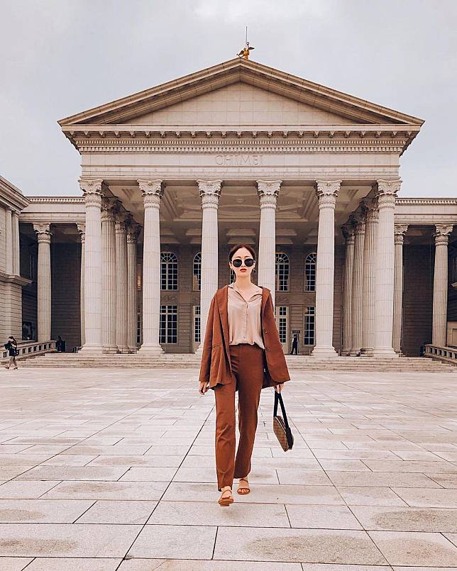 圖片來源：IG @st_rd_chen