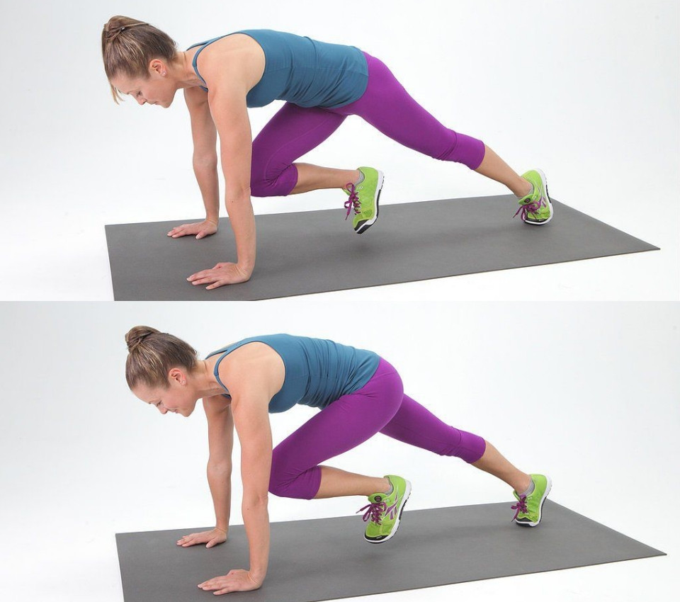 │美人圈「BEAUTY美妝情報社團」成員招募中│