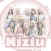 { 🎀 Niziu _ party 🗝 }