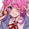 ヒプマイ緩なり