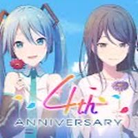 世界計畫交易/交流/交友社群💥