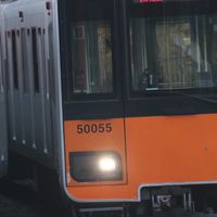 鉄道好きは集合！熱く語ろう！