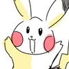 あなたのポケモンのイラストがみたい！