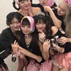 K-POP好きな人集まれっ！雑談！