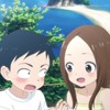 からかい上手の高木さん好きあつまれえ！