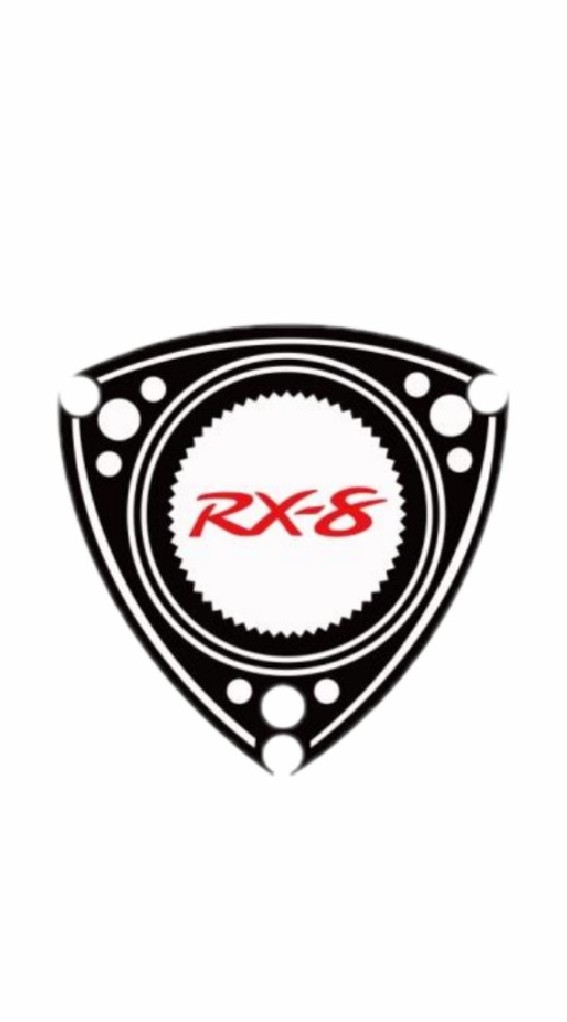 RX-8情報共有部屋