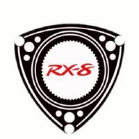 RX-8情報共有部屋