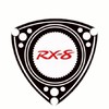 RX-8情報共有部屋