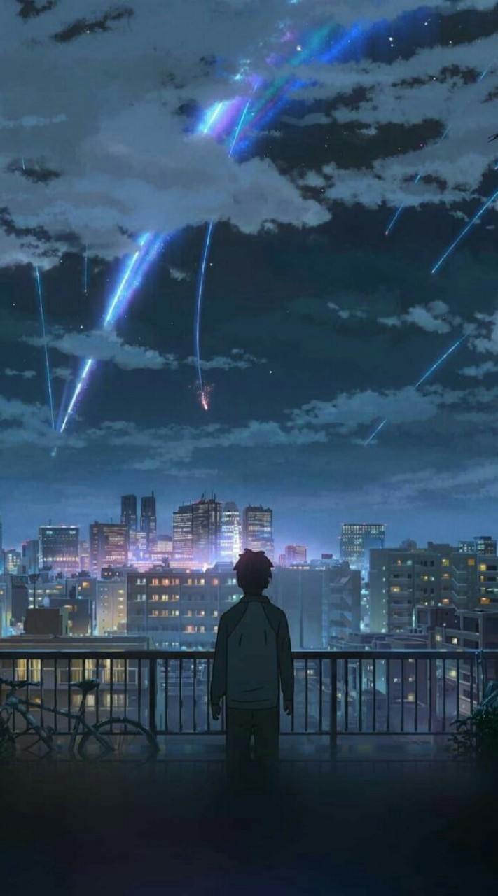 [ 𝕃𝕍 ] † — { 𝘙𝘰𝘭𝘦-𝘱𝘭𝘢𝘺𝘪𝘯𝘨-𝘈𝘯𝘪𝘮𝘦 }
