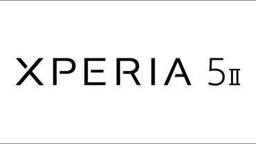 Sony Xperia 5 II 新機渲染圖曝光，就像是縮小版 Xperia 1 II