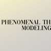 Phenomenal Thailand modeling