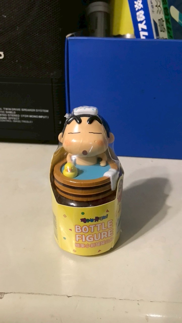 撿便宜飛出去