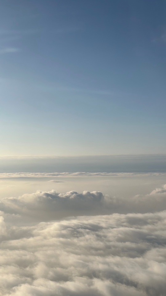 會考2027🏅宏大2班