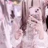 √ྀི女の子限定!!垢抜け𝐌𝐞𝐦𝐨𝐫𝐢𝐞𝐬𝑦꒦‪‪