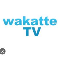 高学歴を目指す会