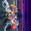 STPRファミリー好きな人集まれ〜！