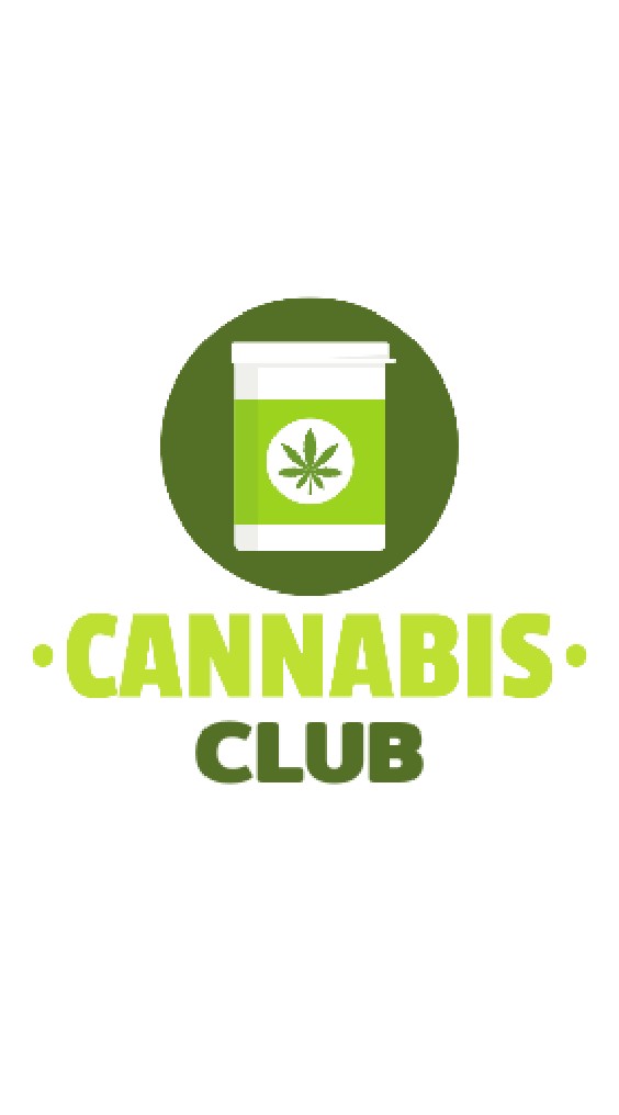 Cannabis club สินค้ากัญชากัญชงถูกกฏหมาย 🌱