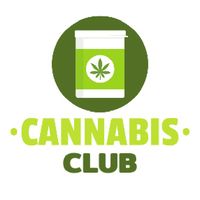 Cannabis club สินค้ากัญชากัญชงถูกกฏหมาย 🌱