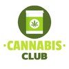 Cannabis club สินค้ากัญชากัญชงถูกกฏหมาย 🌱