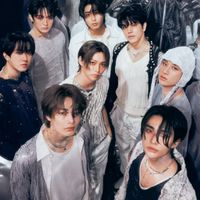 straykids好き集合！語ろう会