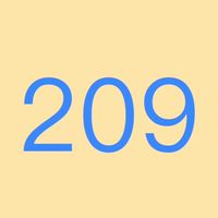 海紋石班209