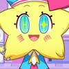 初星学園学マス部