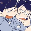 緩也⁉️⁉️おそ松さん__なりきり