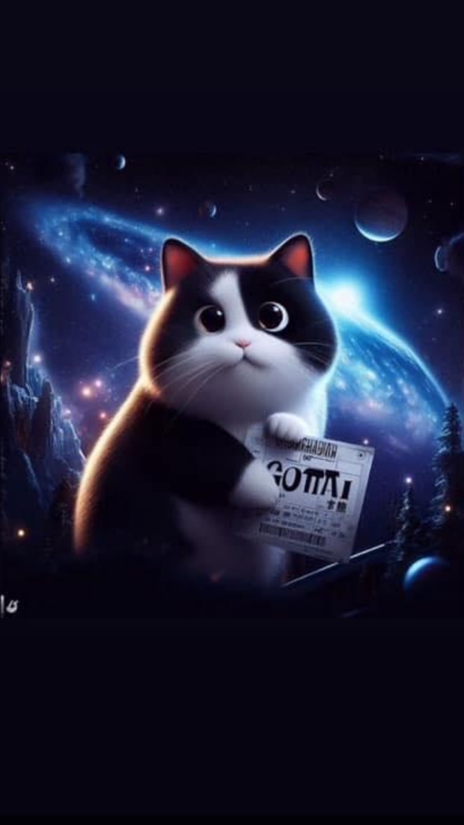 🐈汪喵星人好物團購🐕