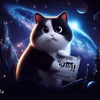🐈汪喵星人好物團購🐕