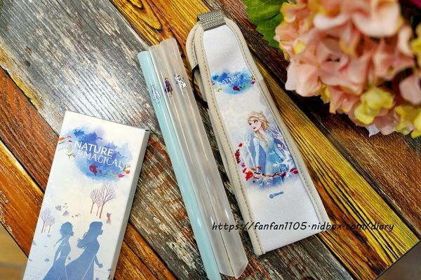 【環保吸管推薦】HYPASS卡卡環保透明吸管 #胖卡卡 #瘦卡卡 #可拆式吸管 #免毛刷 #耐用500次 #卡卡捲杯管套 (2).JPG