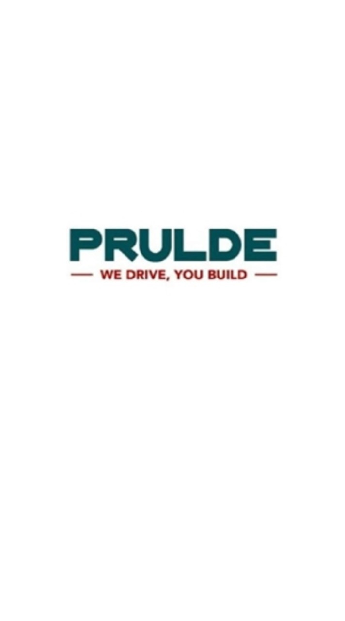 PRULDEsecurityguard