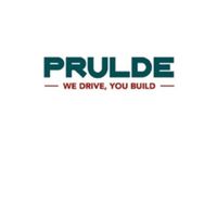 PRULDEsecurityguard