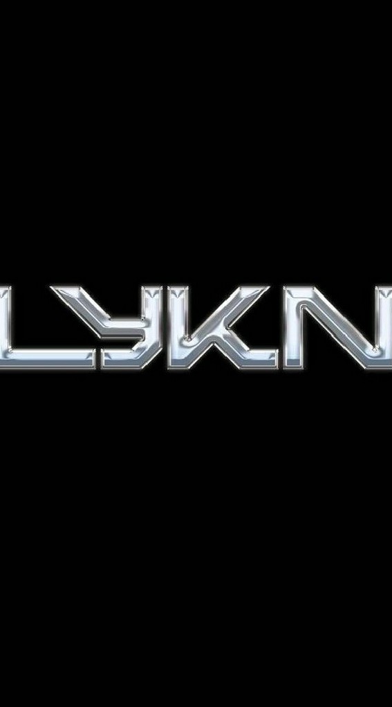 แก๊งค์แฟนคลับ LYKN🐺✨