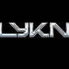 แก๊งค์แฟนคลับ LYKN🐺✨