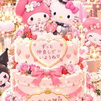 大人の雑談🍒素敵な仲間達🍒20代♥️30代♥️40代♥️50代ライブトーク🎙️