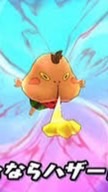 【雑談】過敏性腸症候群ガス型【学生限定】