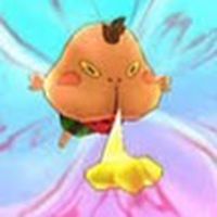 【雑談】過敏性腸症候群ガス型【学生限定】