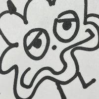（B+P）佛系日本代購