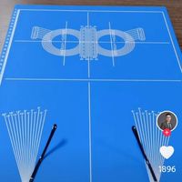 靠北學童視力檢查vs近視雷射開刀vs白內障