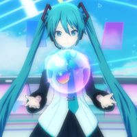 中高生限定プロセカ