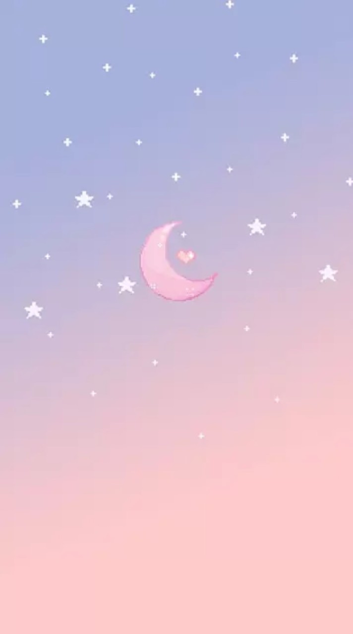✩大人の自由時間✩40over～✩.*˚