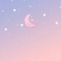 ✩大人の自由時間✩40over～✩.*˚