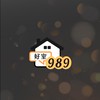 好室989包租代管實戰課程學員群組