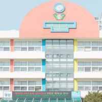 โรงเรียนหญิงล้วน💖❕