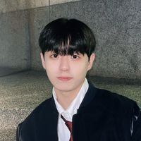 瑋弟WD開團社群✨