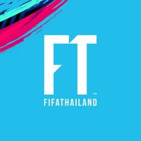 FIFATHAILAND