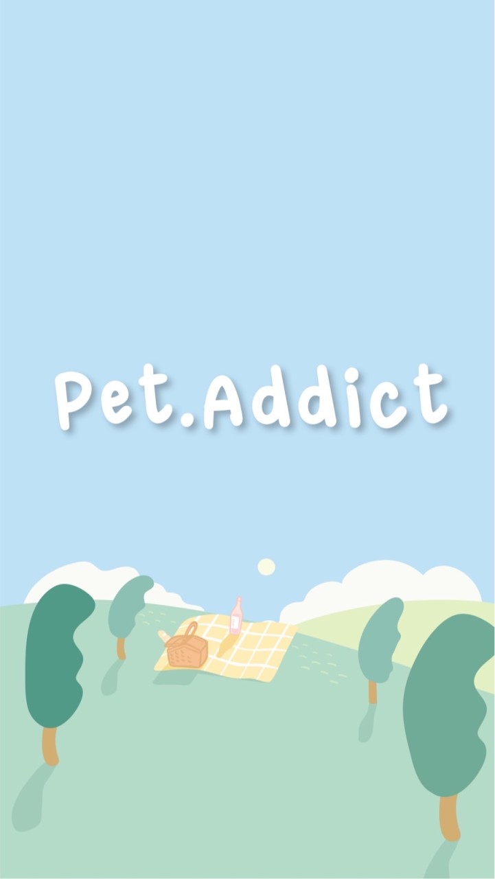 Pet.Addict OpenChat