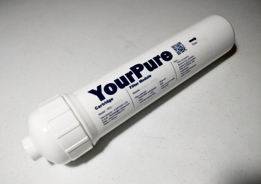 表示有機化合物中不飽和程度的一種指標。指100g物質中所能吸收(加成)碘的克數。主要用於油脂、脂肪酸、蠟及聚酯類等物質的測定。不飽和程度愈大，碘值愈高。 這邊指的就式活性碳的飽和程度，當碘值越高代表活