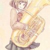 吹奏楽部の人ｶﾓﾝﾇ！